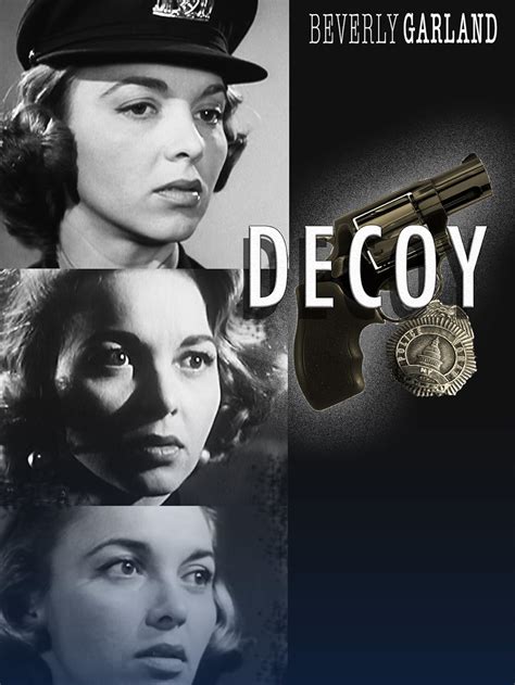 Dekoyz tv .